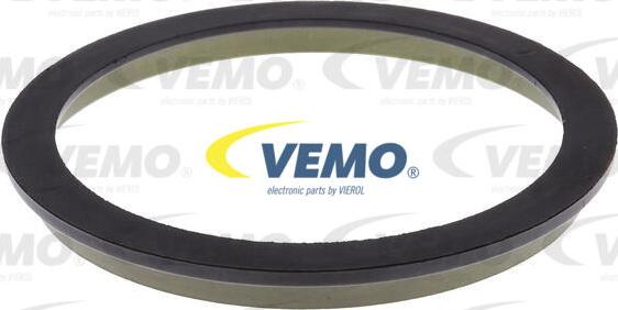 Vemo V10-92-1503 - Anturirengas, ABS parts5.com