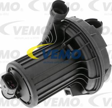 Vemo V10-63-0090 - Pompa aer secundara parts5.com