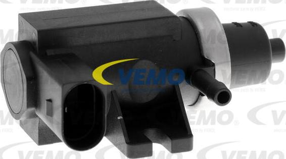 Vemo V10-63-0144 - Pressure Converter parts5.com