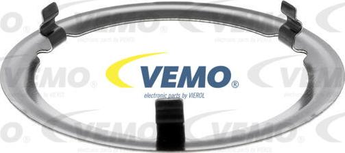 Vemo V10-63-0182 - Seal, EGR valve parts5.com