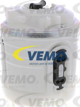 Vemo V10-09-0801-1 - Fuel Pump parts5.com