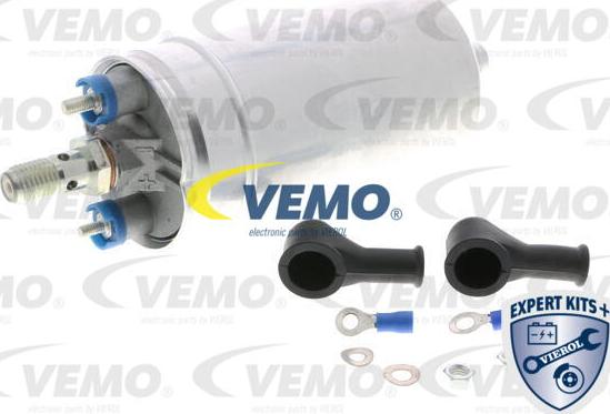 Vemo V10-09-0835 - Fuel Pump parts5.com