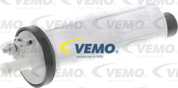 Vemo V10-09-0827-1 - Bomba de combustible parts5.com