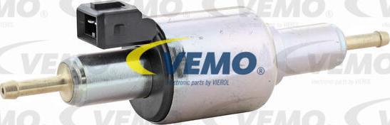 Vemo V10-09-1338 - Bomba de combustible parts5.com