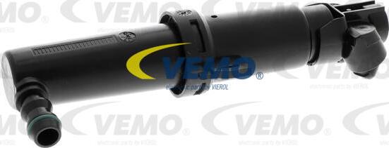 Vemo V10-08-0481 - Diuza,spalare faruri parts5.com