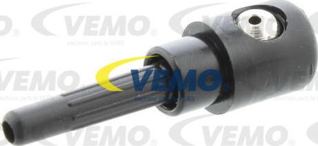 Vemo V10-08-0358 - Soba tekocine za pranje, pranje stekel parts5.com