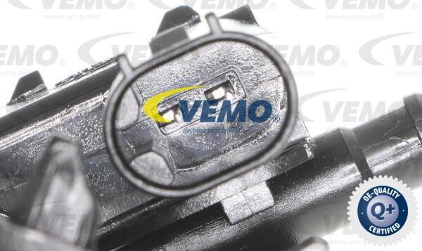 Vemo V10-08-0368 - Mosófúvóka, szélvédőmosó parts5.com