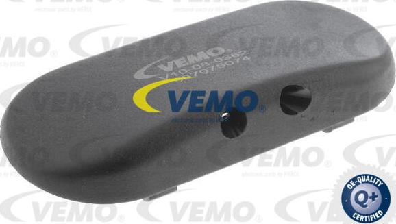 Vemo V10-08-0362 - Diuza,spalare parbriz parts5.com