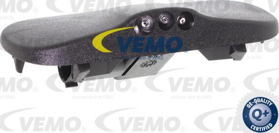 Vemo V10-08-0367 - Diuza,spalare parbriz parts5.com