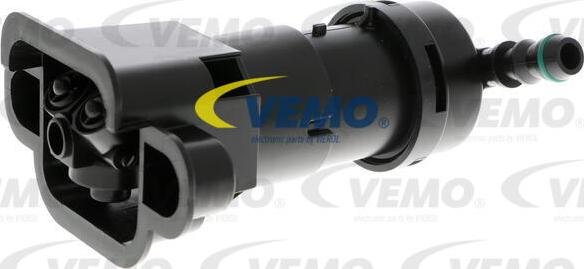 Vemo V10-08-0302 - Diuza,spalare faruri parts5.com