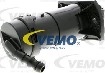 Vemo V10-08-0297 - Diuza,spalare faruri parts5.com