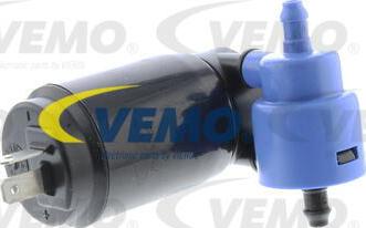 Vemo V10-08-0205 - Mosóvízszivattyú, szélvédőmosó parts5.com