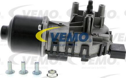 Vemo V10-07-0042 - Motor stergator parts5.com