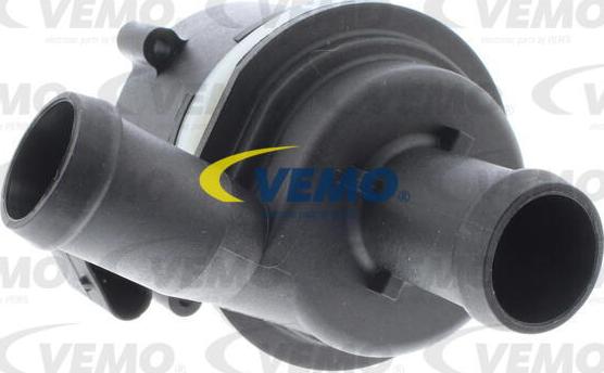 Vemo V10-16-0038 - Dodatna pumpa za vodu parts5.com