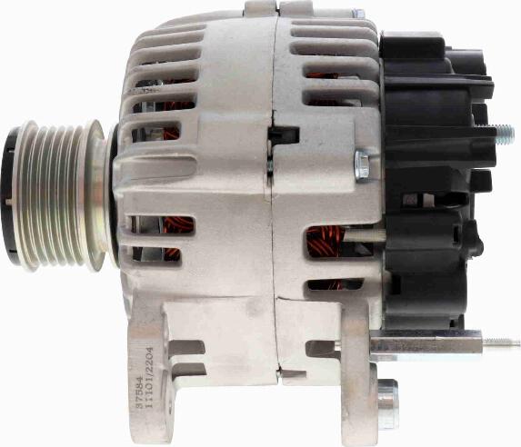 Vemo V10-13-50120 - Alternator parts5.com