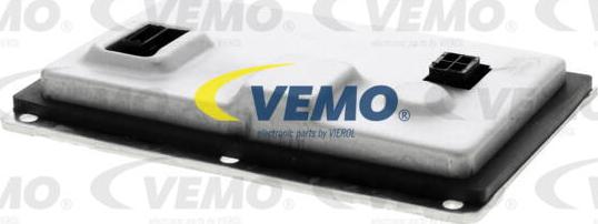 Vemo V10-84-0050 - Ignitor, gas discharge lamp parts5.com