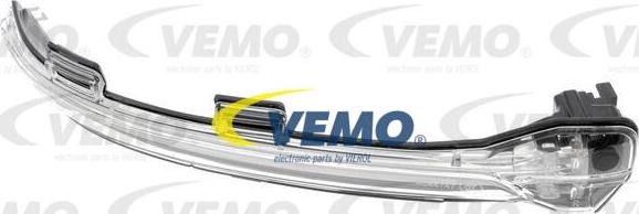 Vemo V10-84-0123 - Indicator parts5.com