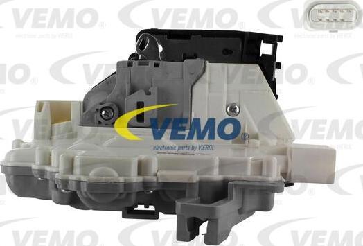 Vemo V10-85-0019 - Ovilukko parts5.com