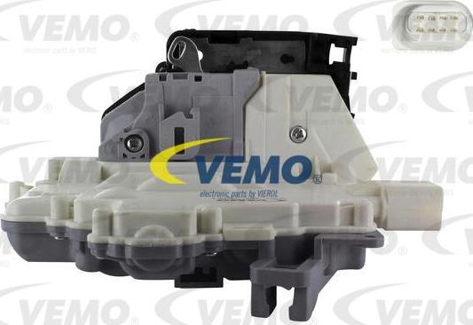 Vemo V10-85-0021 - Ovilukko parts5.com