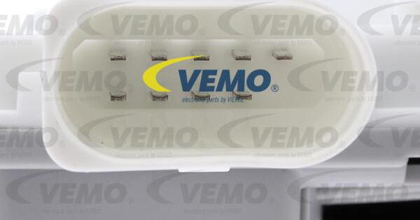 Vemo V10-85-0023 - Serrure de porte parts5.com