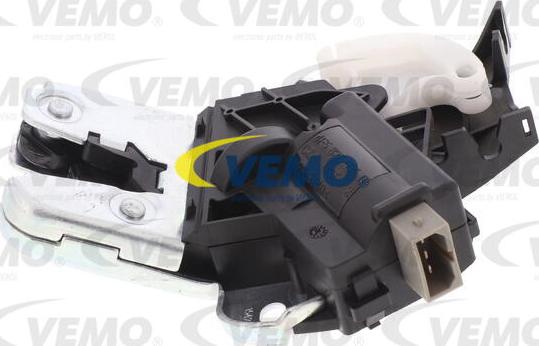 Vemo V10-85-0071 - Door Lock parts5.com