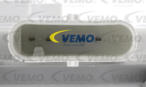 Vemo V10-85-2314 - Κλειδαριά πόρτας parts5.com