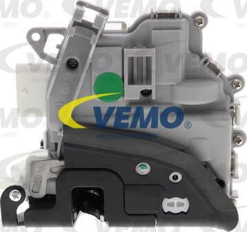 Vemo V10-85-2314 - Κλειδαριά πόρτας parts5.com