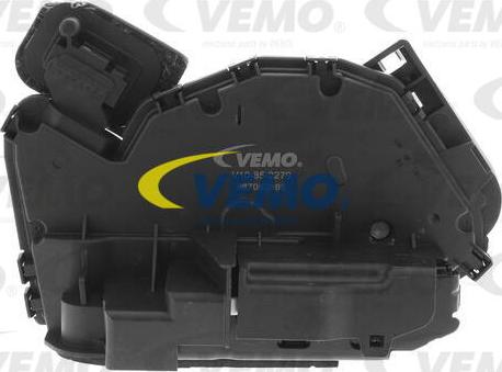 Vemo V10-85-2279 - Brava vrata parts5.com