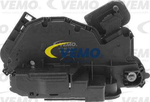 Vemo V10-85-2278 - Κλειδαριά πόρτας parts5.com