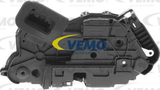 Vemo V10-85-2278 - Κλειδαριά πόρτας parts5.com