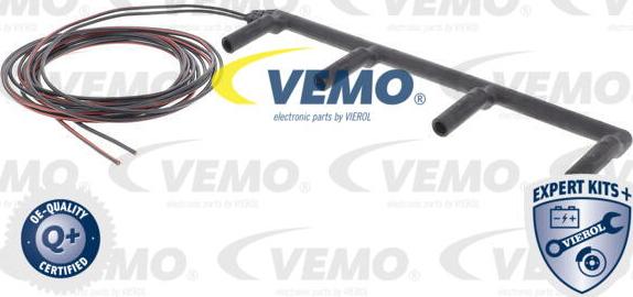 Vemo V10-83-0115 - Kit de reparación cables parts5.com