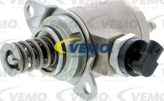 Vemo V10-25-0011 - High Pressure Pump parts5.com