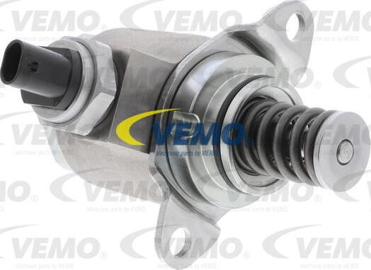 Vemo V10-25-0013 - High Pressure Pump parts5.com