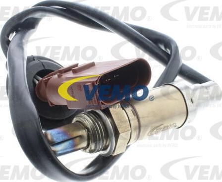 Vemo V10-76-0046 - Lambda-sonda parts5.com