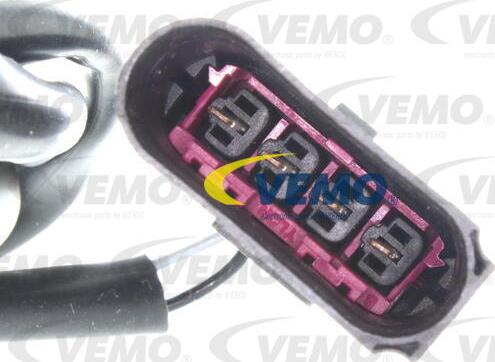 Vemo V10-76-0041 - Lambda sonda parts5.com