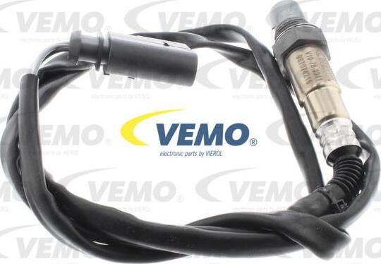 Vemo V10-76-0041 - Lambda sonda parts5.com