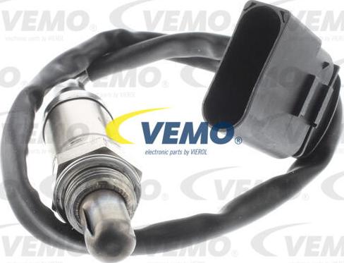 Vemo V10-76-0056 - Lambda andur parts5.com