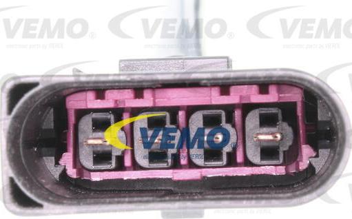 Vemo V10-76-0057 - Lamda-sonda parts5.com