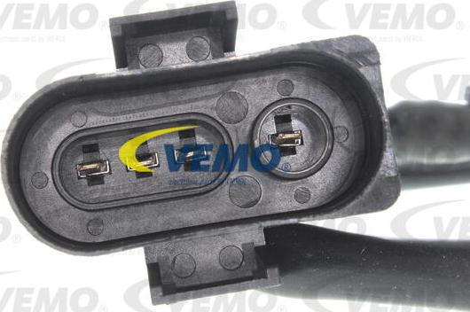 Vemo V10-76-0019 - Lamda-sonda parts5.com