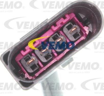 Vemo V10-76-0083 - Lamda-sonda parts5.com