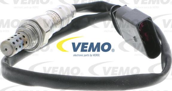 Vemo V10-76-0034 - Lambda sonda parts5.com