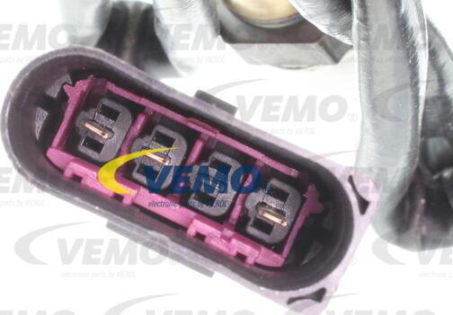 Vemo V10-76-0036 - Sonda Lambda parts5.com