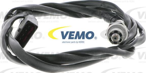 Vemo V10-76-0036 - Sonda Lambda parts5.com