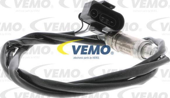 Vemo V10-76-0028 - Lambda-sonda parts5.com