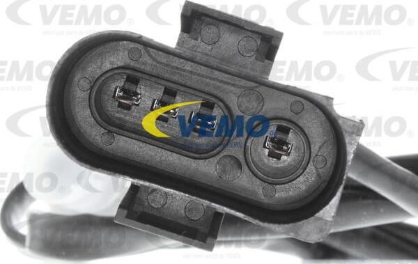 Vemo V10-76-0028 - Sonda Lambda parts5.com