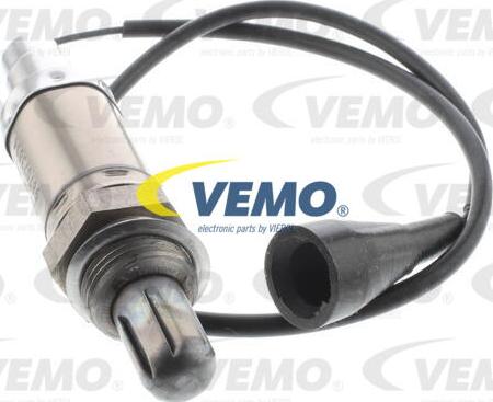 Vemo V10-76-0022 - Lambdaszonda parts5.com