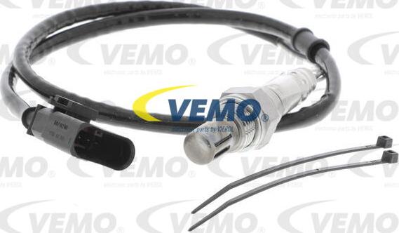 Vemo V10-76-0148 - Sonda Lambda parts5.com