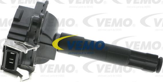 Vemo V10-70-0045 - Ignition Coil parts5.com