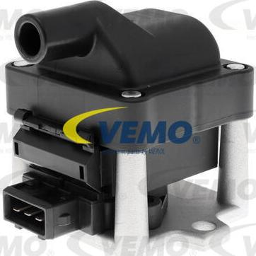 Vemo V10-70-0010 - Süütepool parts5.com