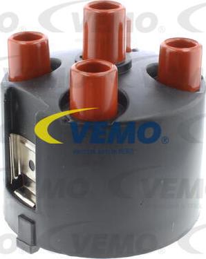 Vemo V10-70-0032 - Tapa de distribuidor de encendido parts5.com